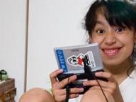 Girl Gamers are taking over Japan
