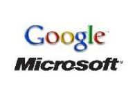 Google admits it’s going directly after Microsoft