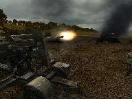 1UP Order of War preview