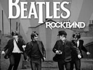 Pitchfork – The Beatles: Rock Band Review
