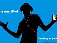 iPods can make Pacemakers Fail