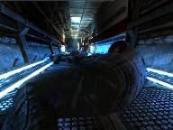 First info, screens and video from Afterfall: Rascal