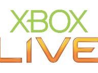 Xbox 360’s ‘Deal of the Week,’ Games on Demand, Avatar DLC for Sept.