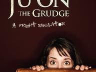 Kombo: JU-ON: The Grudge Preview