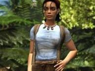 Escapist Magazine Review: Return to Mysterious Island 2