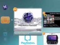 PS3 firmware 3.00: Sony answers back