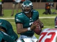 The Lost Gamer: Madden NFL 10 – Review