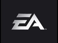 What’s the real secret to EA’s success?