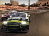 Top new games this autumn