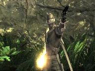 PlayTM: G.I. Joe: The Rise of Cobra Review