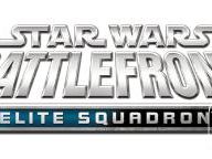 PS Blog: Star Wars Battlefront Elite Squadron PSP Interview and Walkthrough