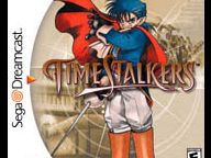 10 Years of Dreamcast RPGs