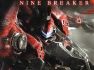 Getting in the 9/9/09 mood with nine appropriately titled games
