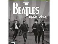 The Beatles: Rock Band PS3, Xbox 360, Wii now price cut