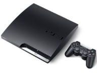 PS3 Slim may inherit PS2 success