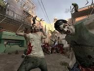 EndSights: PAX 09 Hands-On: Left 4 Dead 2 Dark Carnival