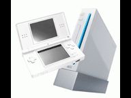 Nintendo Hardware Sales Revealed