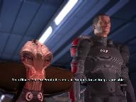 Spawn Kill Review: Mass Effect Pinnacle Station DLC