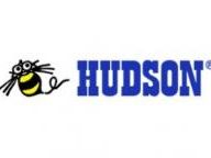 Hudson Entertainment creates a fantastical world in Rooms: The Main Building
