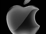 Apple throws down the gauntlet