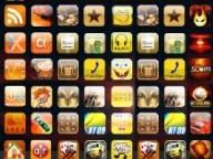 iPod Touch at ‘magic price point’ to drive App sales