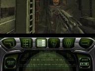 GameZone: C.O.R.E Review