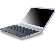 Sony unwraps Blu-ray laptop