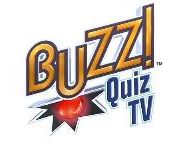 Buzz! gets Game Launching for PlayStation Home tomorrow