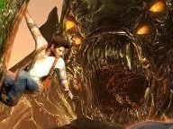 PSU’s top ten PS3 boss battles of all time