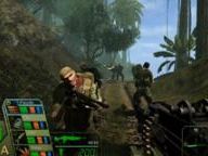 College News reviews: Raven Squad