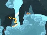 EndSights: PAX 09 Hands-On: PixelJunk Shooter
