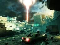 SFX-360: F.E.A.R. 2 Reborn DLC Review