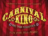 Nintendo Life: Carnival King Interview