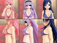 Dream C Club Breast Comparison