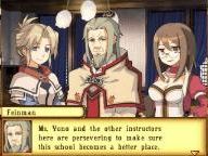 RPGamer Feature – Might & Magic: Clash of Heroes Interview