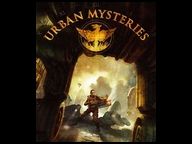 Urban Mysteries PS3/X360/PC Preview