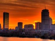 Mass. governor dubs today ‘Video Game Innovation Day’