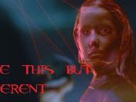 Resident Evil:Afterlife To Be Followed By ‘Begins’