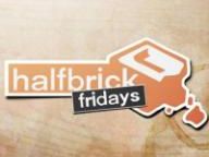 Interview: HalfBrick On Developing PSP Minis, XBL Indie Games