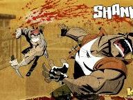 Shank preview from PAX | The Goozex Report
