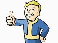 Fallout 3: Back to the Wastes