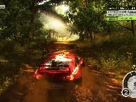 Nextgamer review: Colin McRae DiRT 2