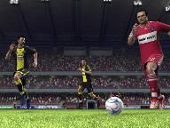 Crosshairs 10 September 2009–FIFA 10, Uncharted 2, Beaterator, Space Marine