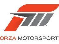 Forza 3: Corvette Ingame Practice Gameplay