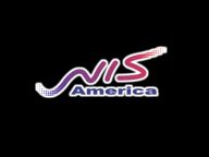 NIS announces Badman Returns (PSP) and Atelier Rorona (PS3)