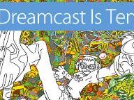 The Dreamcast Is Ten: Jet Set Radio