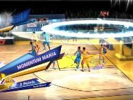 Like NBA JAM? Say Hello to NBA Unrivaled