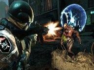 Singularity Exclusive Developer Walkthrough