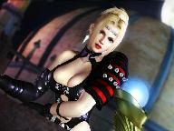 Exclusive: Ninja Gaiden Sigma 2 Trophies