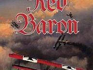 Mad Otter Acquires Red Baron Franchise, Calls For Source Code